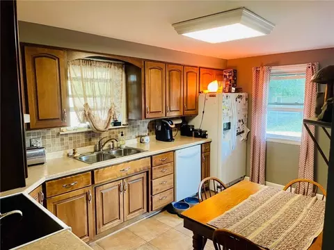 2714 N David St, Appleton, WI 54914 photo 2