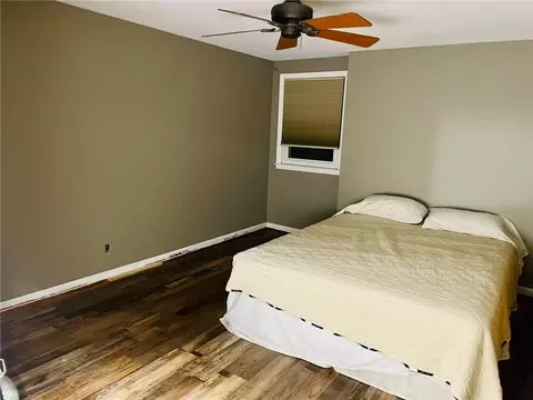 2714 N David St, Appleton, WI 54914 photo 5