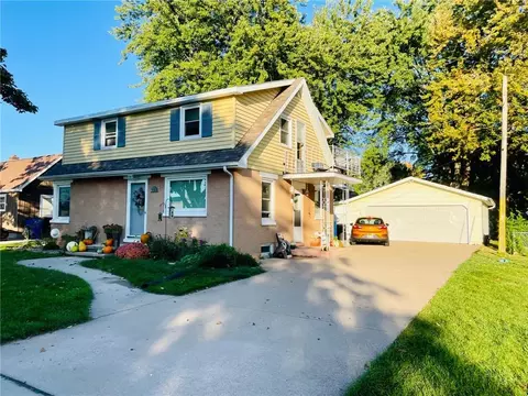 2714 N David St, Appleton, WI 54914 photo 1