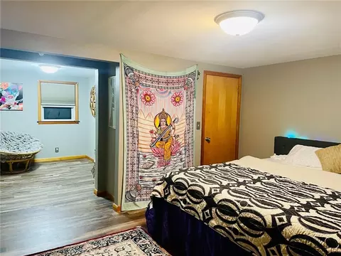 2714 N David St, Appleton, WI 54914 photo 4