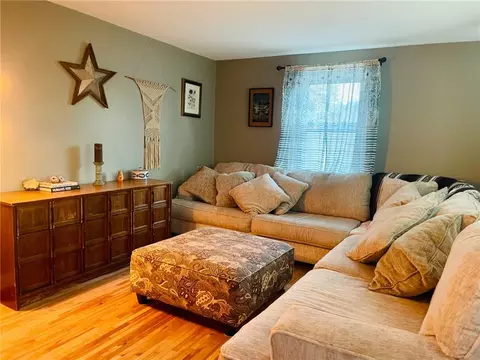 2714 N David St, Appleton, WI 54914 photo 3