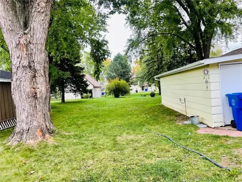 2714 N David St, Appleton, WI 54914 photo 6
