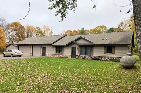52680 Eastern Ave, Drummond, WI 54832 photo 1