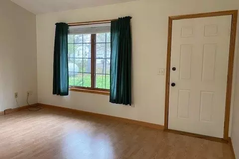 52680 Eastern Ave, Drummond, WI 54832 photo 2