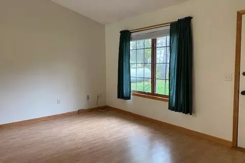 52680 Eastern Ave, Drummond, WI 54832 photo 3