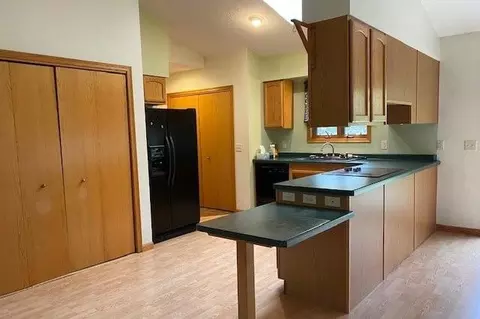 52680 Eastern Ave, Drummond, WI 54832 photo 8