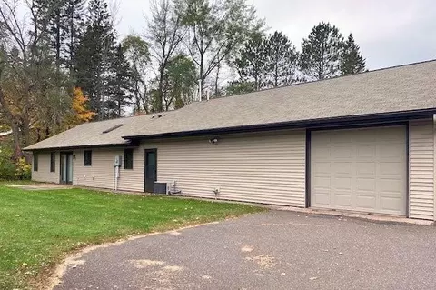 52680 Eastern Ave, Drummond, WI 54832 photo 20