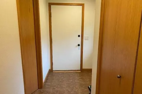 52680 Eastern Ave, Drummond, WI 54832 photo 19