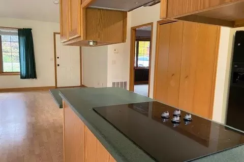 52680 Eastern Ave, Drummond, WI 54832 photo 10
