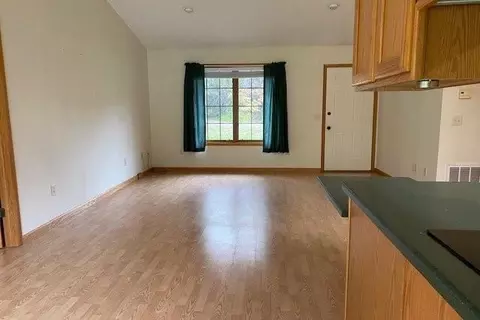 52680 Eastern Ave, Drummond, WI 54832 photo 4