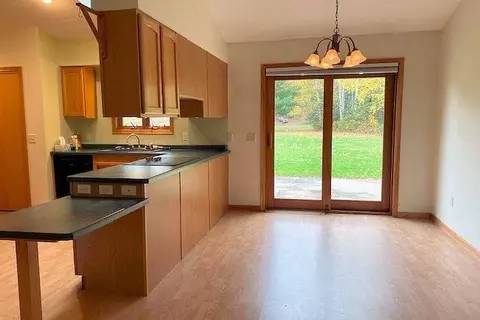 52680 Eastern Ave, Drummond, WI 54832 photo 7