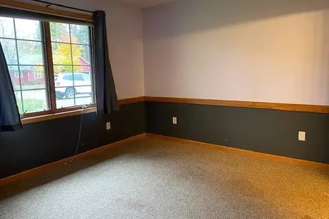 52680 Eastern Ave, Drummond, WI 54832 photo 11