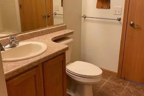 52680 Eastern Ave, Drummond, WI 54832 photo 13