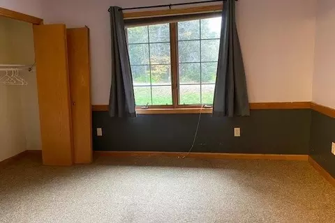 52680 Eastern Ave, Drummond, WI 54832 photo 12