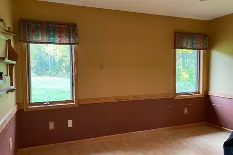 52680 Eastern Ave, Drummond, WI 54832 photo 16