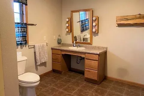 52680 Eastern Ave, Drummond, WI 54832 photo 18