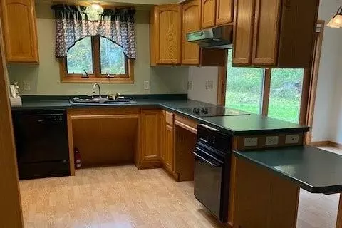 52680 Eastern Ave, Drummond, WI 54832 photo 9
