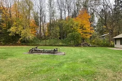 52680 Eastern Ave, Drummond, WI 54832 photo 22