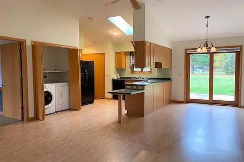 52680 Eastern Ave, Drummond, WI 54832 photo 6