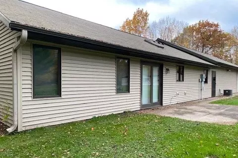 52680 Eastern Ave, Drummond, WI 54832 photo 21
