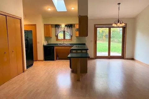 52680 Eastern Ave, Drummond, WI 54832 photo 5