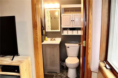 726 S Pine St, Barron, WI 54812 photo 23