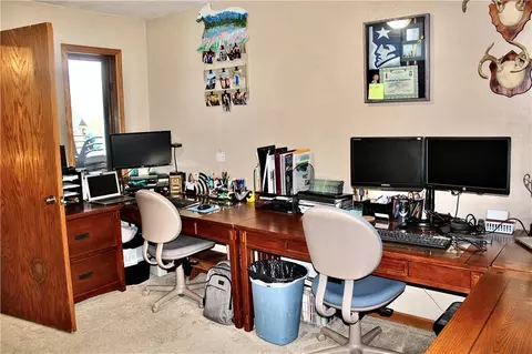 726 S Pine St, Barron, WI 54812 photo 38