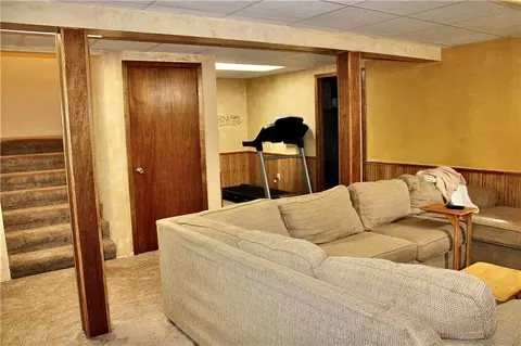 726 S Pine St, Barron, WI 54812 photo 37