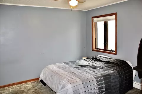 726 S Pine St, Barron, WI 54812 photo 30