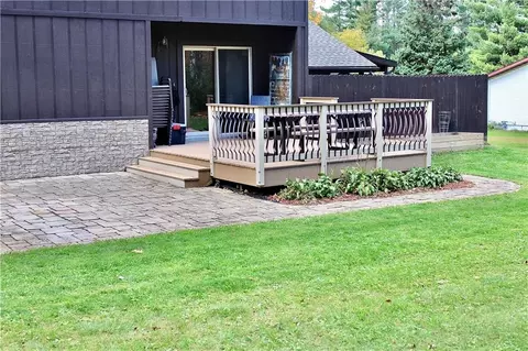 726 S Pine St, Barron, WI 54812 photo 6