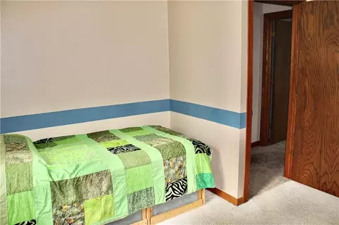726 S Pine St, Barron, WI 54812 photo 28