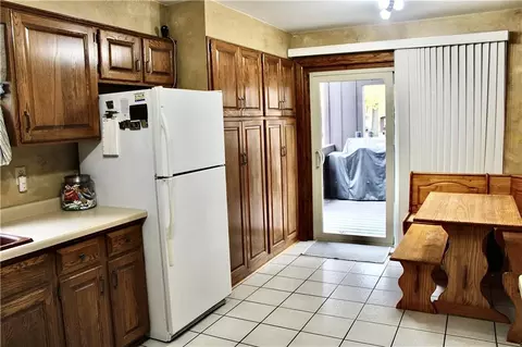 726 S Pine St, Barron, WI 54812 photo 14