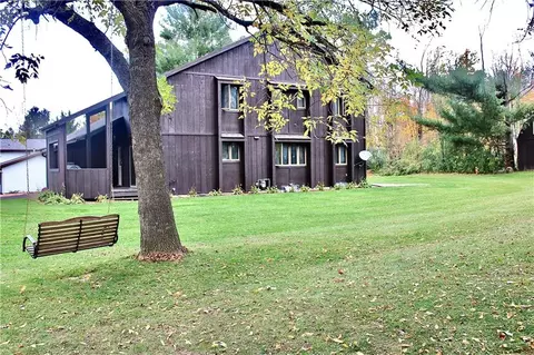 726 S Pine St, Barron, WI 54812 photo 3