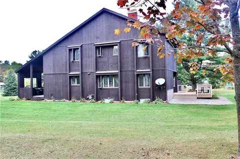 726 S Pine St, Barron, WI 54812 photo 7