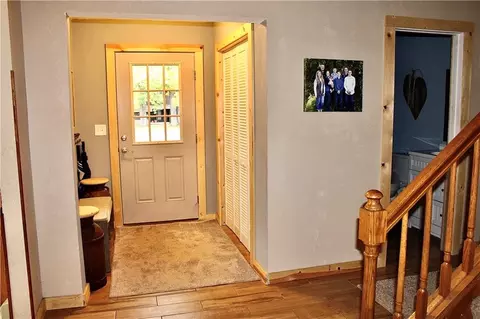 726 S Pine St, Barron, WI 54812 photo 11