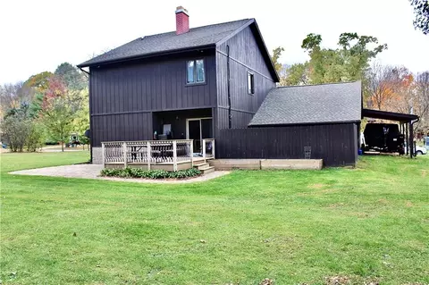 726 S Pine St, Barron, WI 54812 photo 8