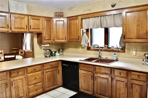 726 S Pine St, Barron, WI 54812 photo 13