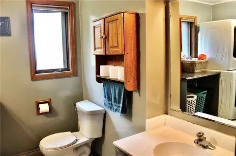 726 S Pine St, Barron, WI 54812 photo 31