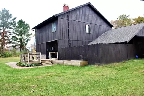 726 S Pine St, Barron, WI 54812 photo 9