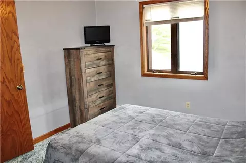 726 S Pine St, Barron, WI 54812 photo 25