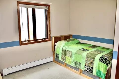 726 S Pine St, Barron, WI 54812 photo 27