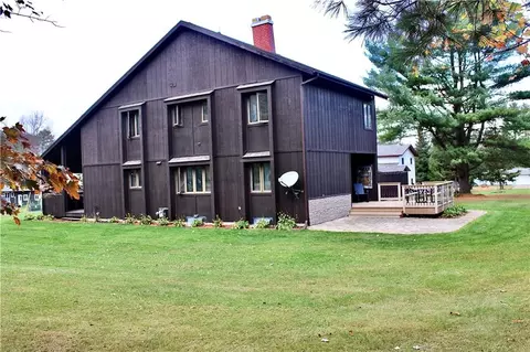 726 S Pine St, Barron, WI 54812 photo 5
