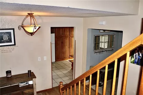 726 S Pine St, Barron, WI 54812 photo 34