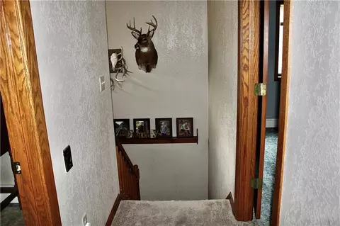 726 S Pine St, Barron, WI 54812 photo 32