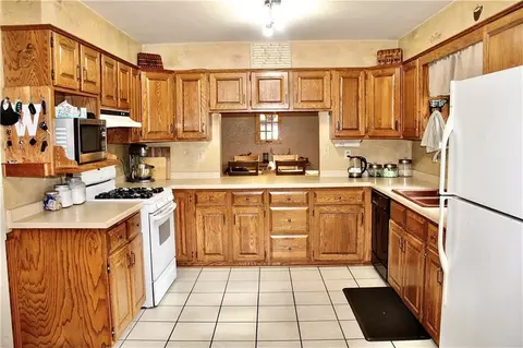 726 S Pine St, Barron, WI 54812 photo 12