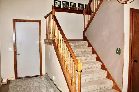 726 S Pine St, Barron, WI 54812 photo 20