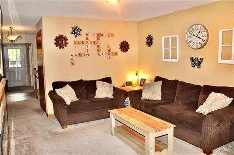 726 S Pine St, Barron, WI 54812 photo 15