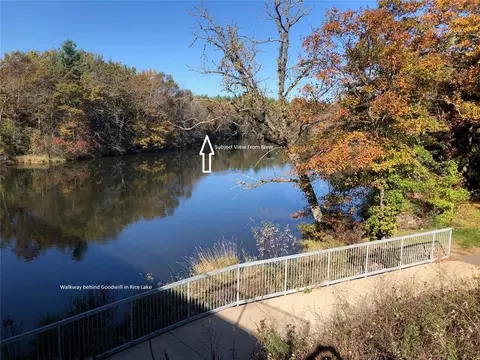 0 S Wisconsin Ave, Rice Lake, WI 54868
