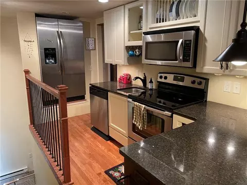 1368 19 12 St, Cameron, WI 54822 photo 14