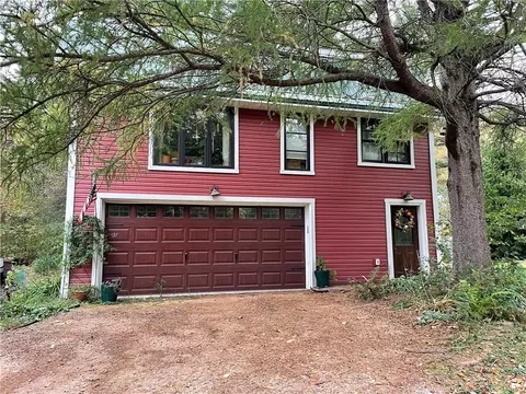 1368 19 12 St, Cameron, WI 54822 photo 1